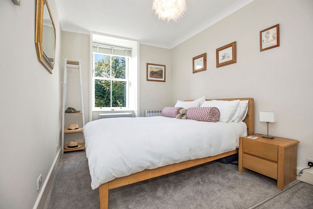 Additional image 15 of 3 bed flat for saleBeetham House, Beetham LA7