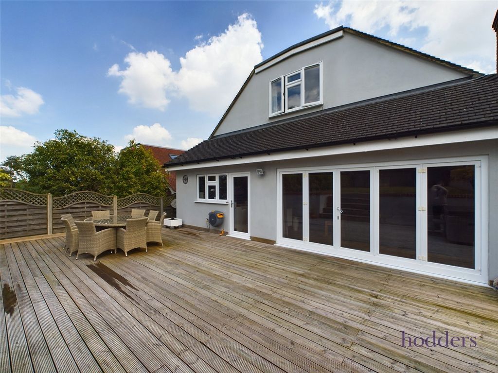 Additional image 32 of 6 bed detached house for saleFerndale Avenue, Chertsey, Surrey KT16