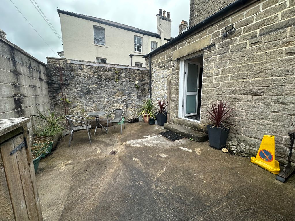 Additional image 18 of Block of flats for saleEagle Street, Buxton SK17