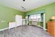 Additional image 9 of Osmaston Road, Birkenhead, CH42