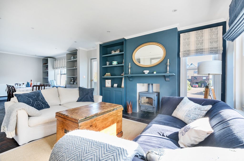 Additional image 9 of 5 bed detached house for saleBridge Street, Avon Wharf, Christchurch BH23
