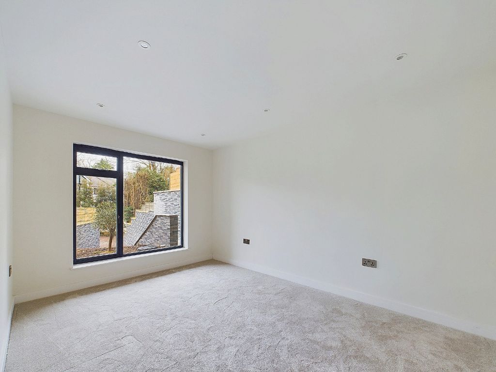 Additional image 8 of 2 bed flat for saleSilver Leaves, Southill Road, Chislehurst, Kent BR7