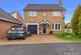 Karles Close, Durham DL5