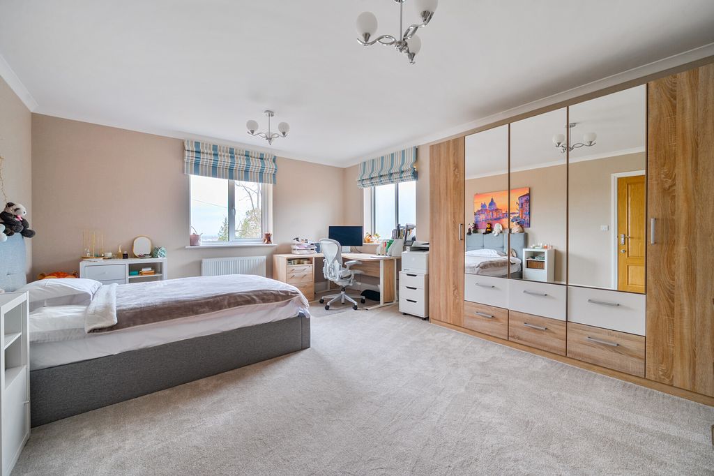 Additional image 10 of 5 bed detached house for saleOakley Road, Cheltenham GL52