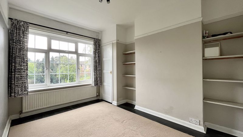Additional image 22 of 5 bed detached house for saleForton Road, Chard, Somerset TA20