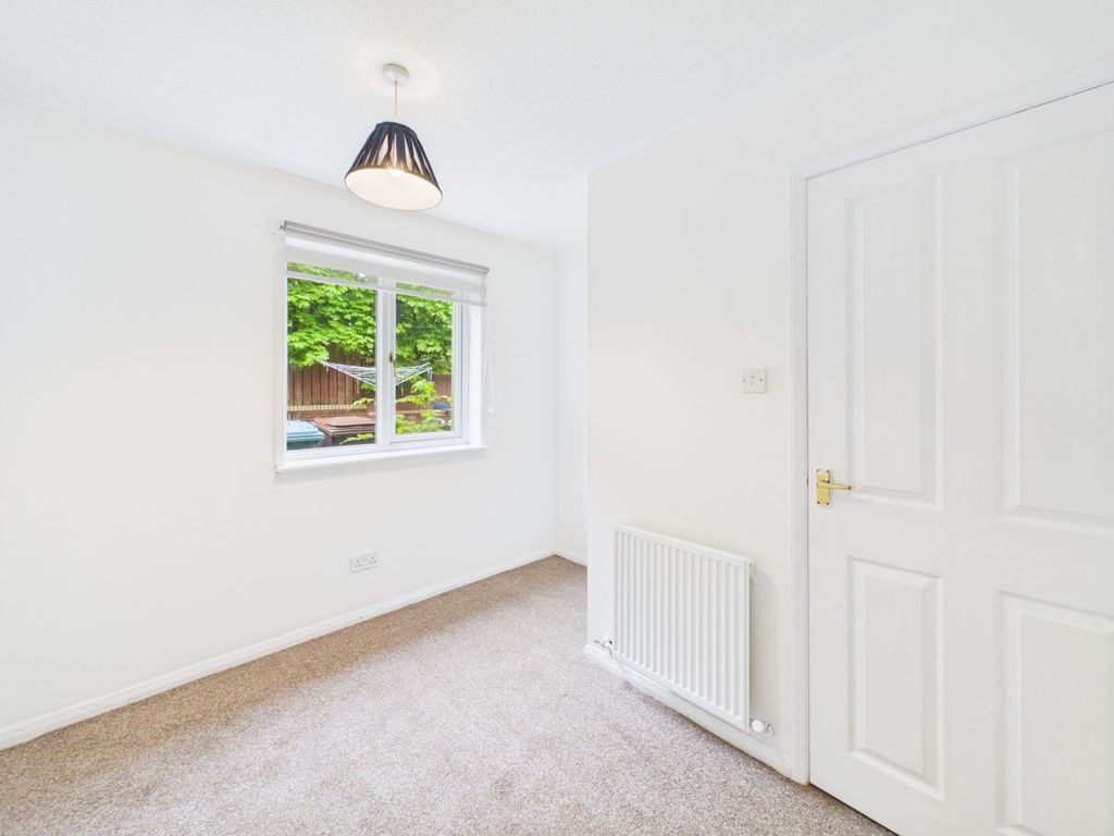 Additional image 10 of 2 bed flat for saleDarragh Green, Newmains, Wishaw ML2