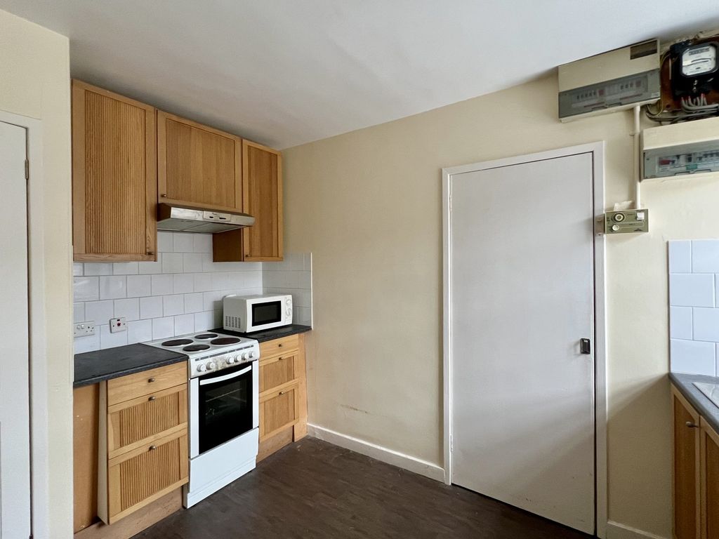 Additional image 6 of 1 bed flat for sale100c High Street, Kirkcudbright DG6