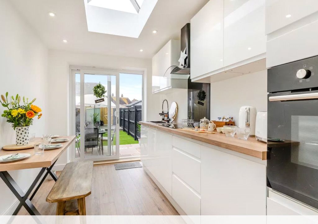 Additional image 5 of 2 bed terraced house for saleWick Cottages, Porthcawl CF36