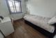 Additional image 21 of Fitzroy Avenue, Luton, LU3