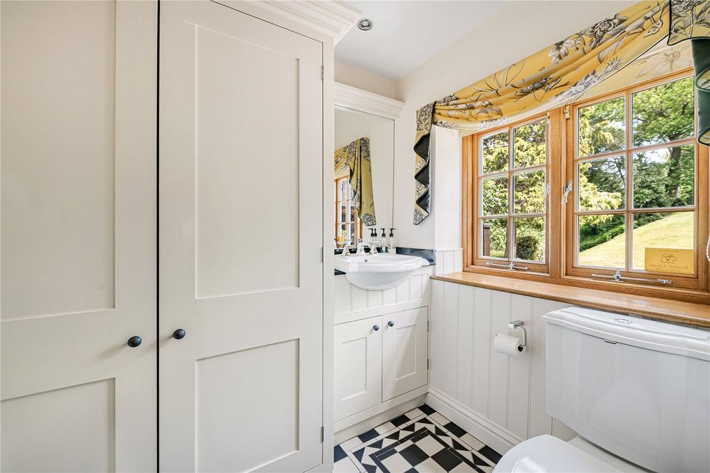 Additional image 34 of 5 bed detached house for saleGreatham Lane, Greatham, Pulborough, West Sussex RH20