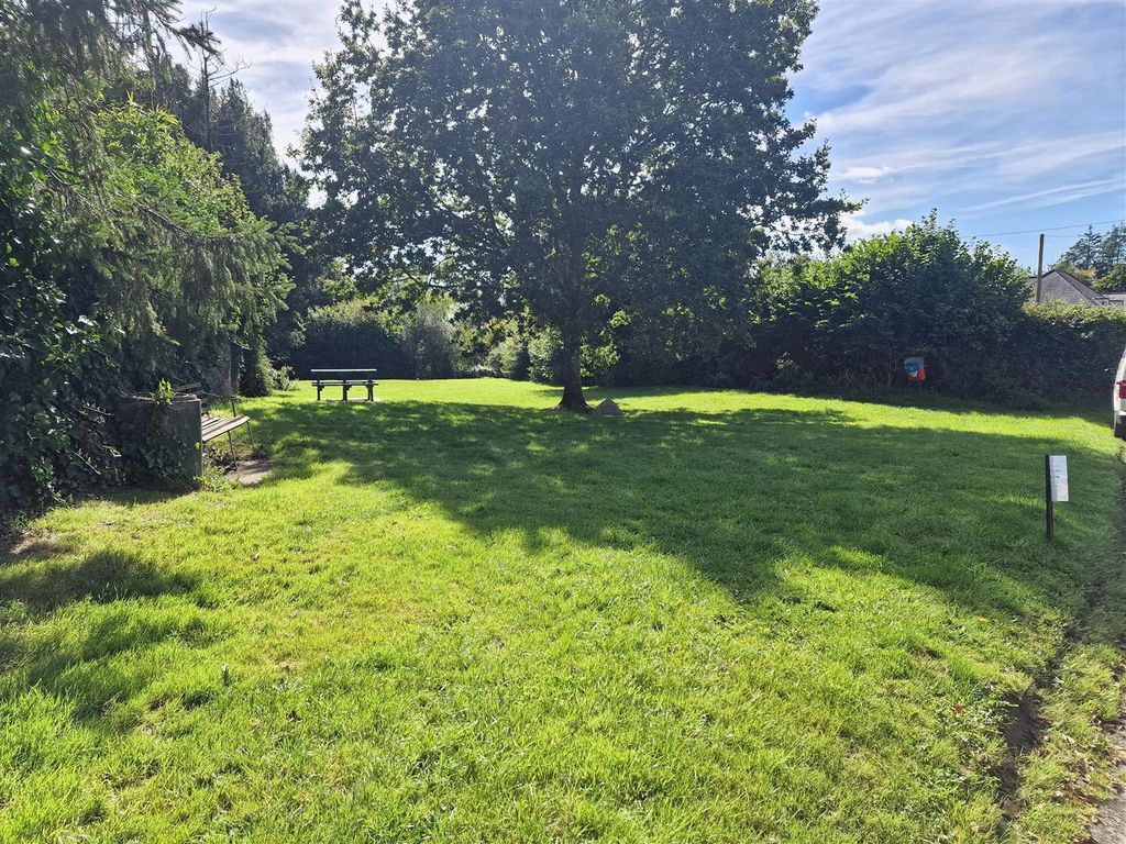 Additional image 7 of Land for saleLewdown, Okehampton EX20