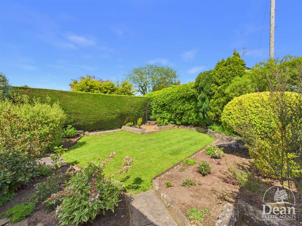 Additional image 24 of 3 bed detached bungalow for saleSt. Whites Road, Cinderford GL14