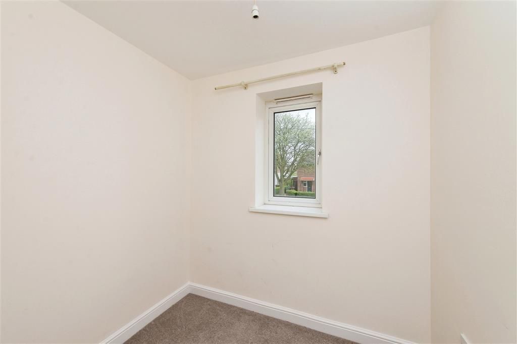 Additional image 5 of 2 bed flat for saleElizabeth Drive, Castleford WF10