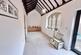 Additional image 36 of St. Clare's Court, Darlington