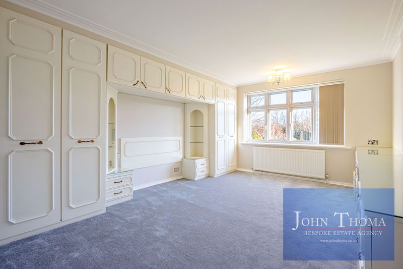 Additional image 20 of 5 bed detached house for saleForest Lane, Chigwell IG7