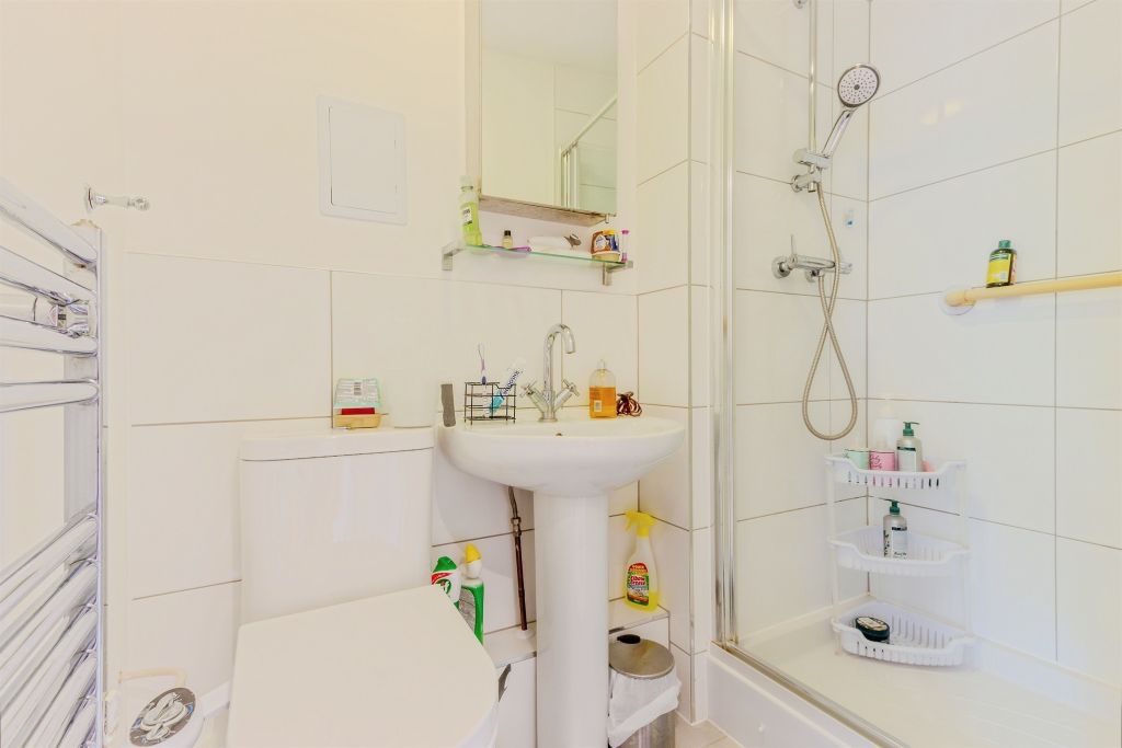 Additional image 14 of 4 bed penthouse for saleGreat Stour Mews, Canterbury CT1