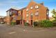 Additional image 17 of Breakspear Court, Abbots Langley