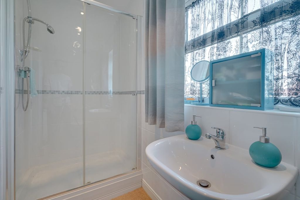 Additional image 19 of 4 bed detached house for saleYork Road, Chatteris PE16