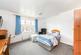 Additional image 26 of Icknield Way, Letchworth Garden City, Hertfordshire, SG6