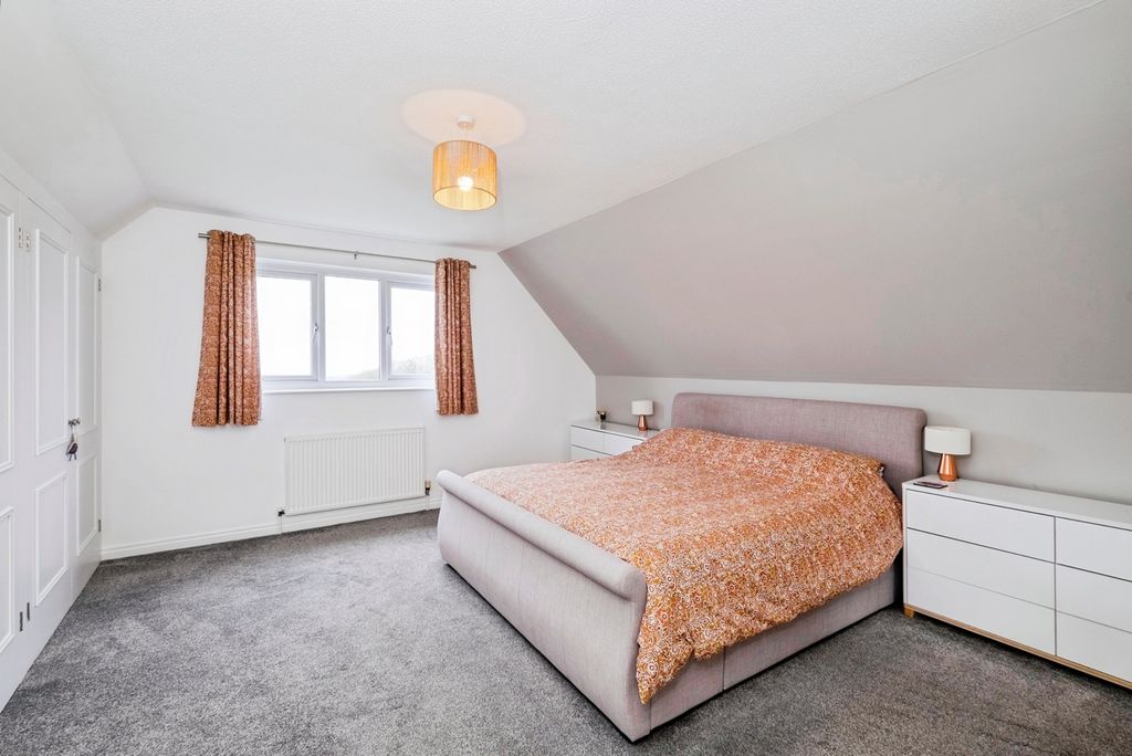 Additional image 4 of 3 bed detached house for saleParc-An-Bans, Camborne, Cornwall TR14