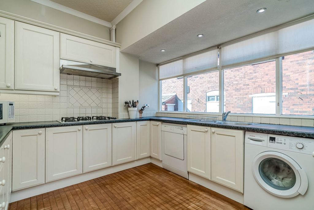 Additional image 10 of 4 bed detached house for salePark Road, Chorley PR7