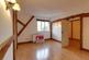 Additional image 2 of Whitehorse Street, Baldock, Hertfordshire, SG7 6QN