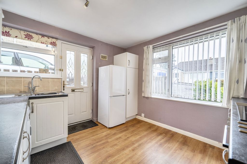 Additional image 3 of 4 bed semi-detached bungalow for saleBroadmead, Callington PL17
