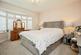 Additional image 13 of Langar Lane, Harby, Leicestershire, LE14