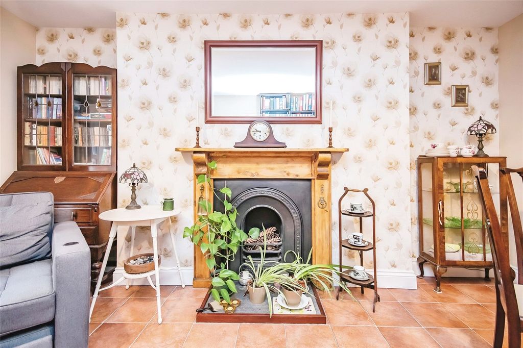 Additional image 9 of 3 bed detached house for saleAberteifi, Cardigan SA43