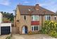 Eastern Avenue East, Gidea Park, RM2
