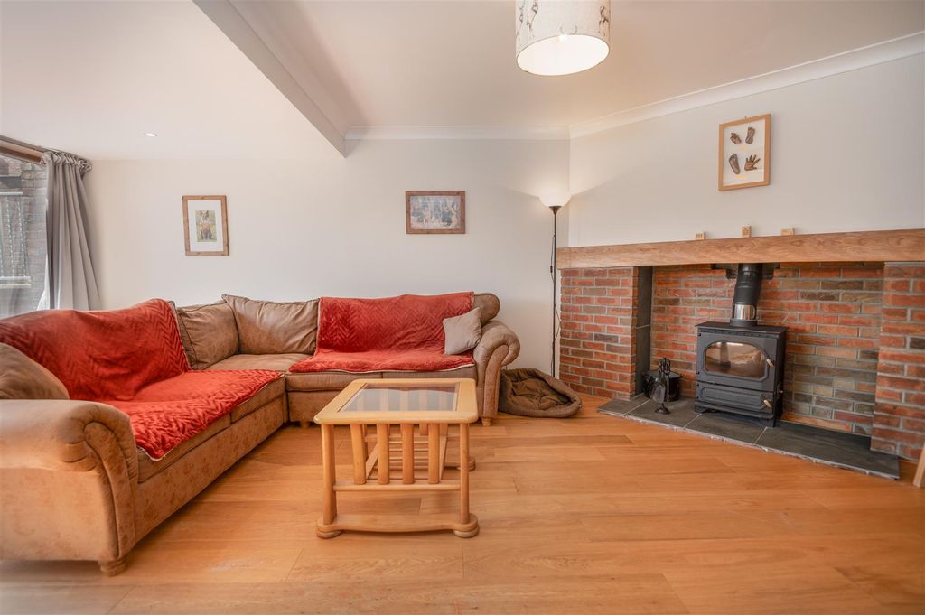 Additional image 11 of 7 bed farm for saleBeulah, Newcastle Emlyn SA38