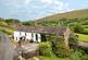Three Roods, Dent, LA10 5QX