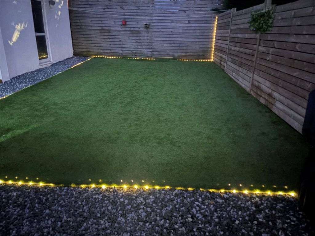 Additional image 25 of 4 bed semi-detached house for saleSteele Avenue, Carmarthen, Carmarthenshire SA31