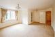 Additional image 2 of Whittingham Court, Droitwich Spa WR9
