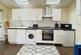 Additional image 4 of Benskin Road, Hertfordshire WD18