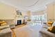 Additional image 10 of Wilderness Road, Chislehurst, Kent, BR7