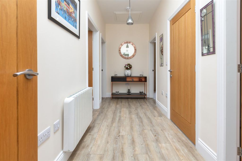 Additional image 2 of 2 bed flat for saleMain Road, Bolton Le Sands, Carnforth LA5