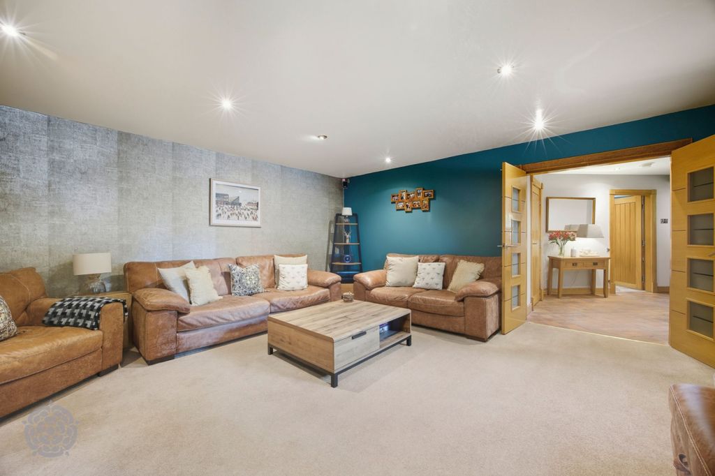Additional image 10 of 5 bed detached house for saleMizpah Grove, Bury BL8