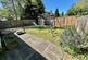 Additional image 4 of Parrs Wood Road, Didsbury, M20