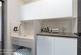 Additional image 9 of Marley Lane, Kingston, Canterbury, Kent, CT4