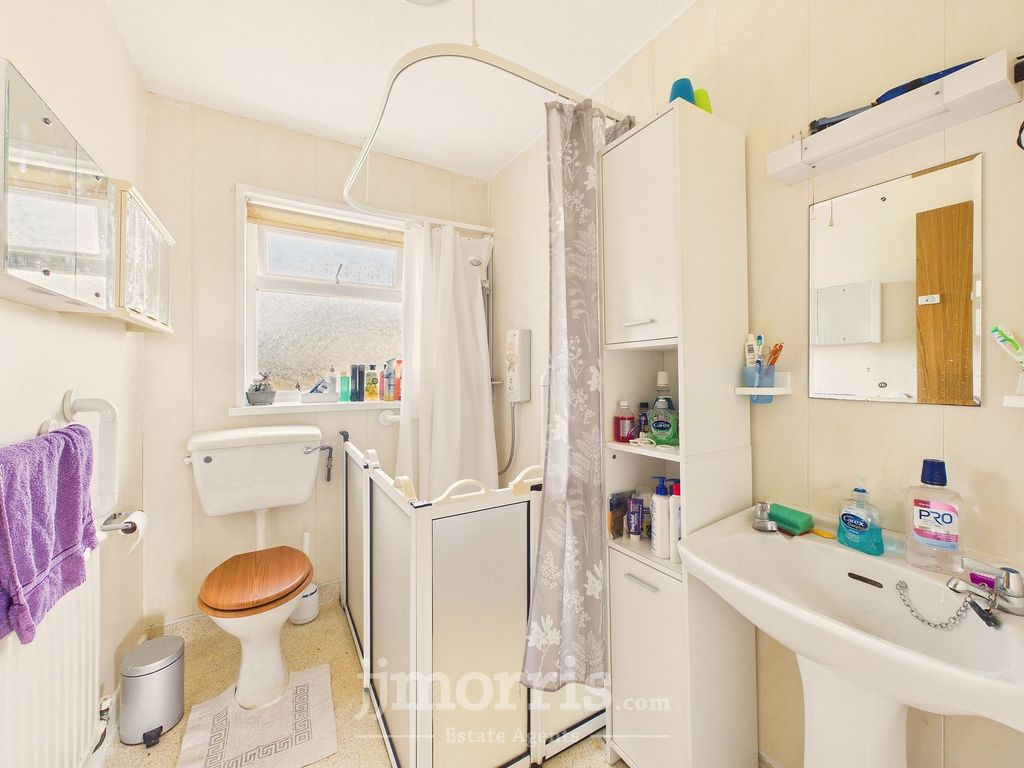 Additional image 26 of 3 bed detached bungalow for saleCaemorgan Road, Cardigan SA43