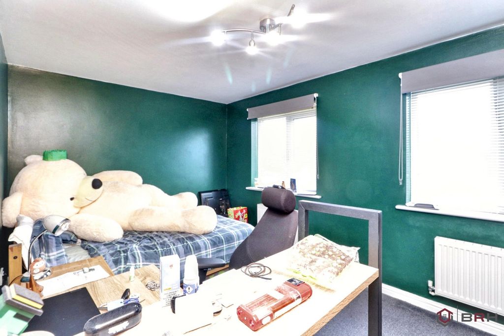 Additional image 28 of 5 bed detached house for salePasture Way, Castleford WF10