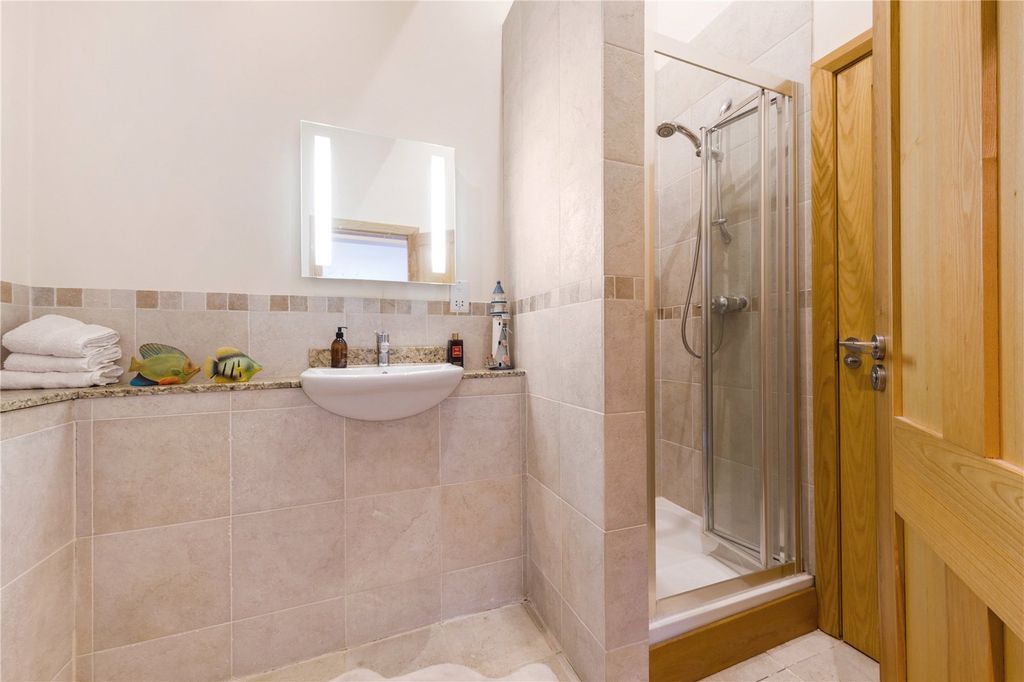 Additional image 31 of 4 bed semi-detached house for saleNorcross Brow, Withnell PR6