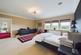 Additional image 73 of Holywood, Bishop Auckland DL13