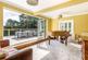 Additional image 10 of Hindhead Road, Hindhead, GU26