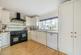 Additional image 4 of Pine View Close, Haslemere, Surrey, GU27