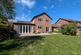 Additional image 2 of Woodham Gate, Newton Aycliffe