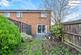 Additional image 13 of Greensward, Bushey, WD23