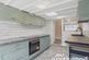 Additional image 3 of Bybrook Road, Kennington, Ashford, TN24