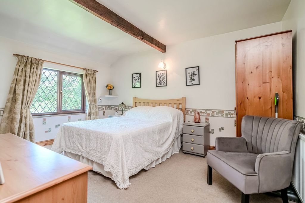 Additional image 27 of 4 bed detached house for saleBirkacre Brow, Coppull, Chorley PR7